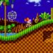 sonic origins plus