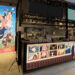 Spy Family Cafe Singapore