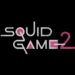 squid game season 2