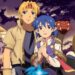 star ocean 2 remake