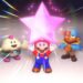 super Mario rpg remake