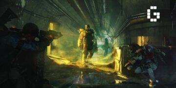 The Division Resurgence SEA