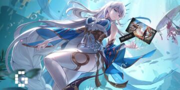 Tower of Fantasy PS5 Release Date Announced With RM39 Price Tag