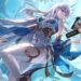 Tower of Fantasy PS5 Release Date Announced With RM39 Price Tag