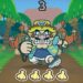 warioware move it