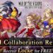 kefka war visions