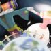 we love katamari royal