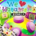 love katamari reroll