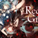 Aether Gazer Red & Green Version Update Brings in New S-Grade Modifier and More