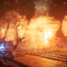 Armored Core VI: Fires of Rubicon Gameplay Shows Multiple Ways for Players to Clear Through a Single Level