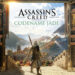 [UBF23] Assassin’s Creed Mobile Game Codename Jade Now Open for Pre-registrations