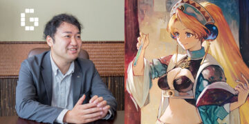 There Are No Current Plans on a Atelier Marie Remake Mobile Port says Producer Junzo Hosoi in Interview