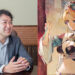 There Are No Current Plans on a Atelier Marie Remake Mobile Port says Producer Junzo Hosoi in Interview