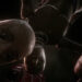 Atomic Heart Announces First DLC and New Game+ Mode