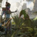 [UBF23] Avatar Frontiers of Pandora Reveals More Gameplay Details