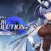 Azur Lane Mirror Involution Event Rerun Now Available