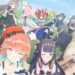 Hololive English Connect the World Concert Begins This Weekend at YouTube Theater