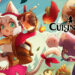 Cuisineer To Get Playable Demo During Steam Next Fest