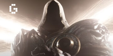 [Guide] Here’s What You Can Do in Diablo IV Post Game (SPOILERS)