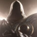 [Guide] Here’s What You Can Do in Diablo IV Post Game (SPOILERS)