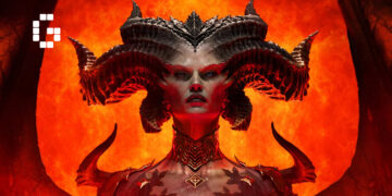 [Guide] Beginner Tips for Playing Diablo IV