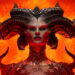 [Guide] Beginner Tips for Playing Diablo IV