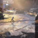 Tom Clancy’s The Division Resurgence is Shaping up To Be a Solid Mobile Shooter