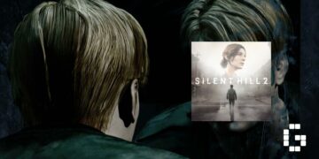 video game remakes original