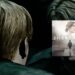 video game remakes original