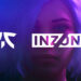 Sony Collaborates with Esports Team Fnatic for its INZONE Gaming Gear