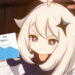 Genshin Impact Records Lowest Revenue in the Month of May Since Launch