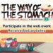 Star Rail Web Event