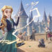 Harry Potter Magic Awakened Launches Worldwide Today
