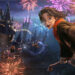 Harry Potter : Magic Awakened Release Date Announced, Launches Globally Late June