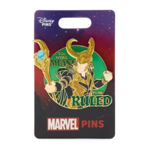 ShopDisney Asia Sale