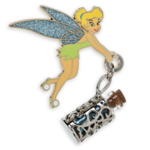 ShopDisney Asia Sale