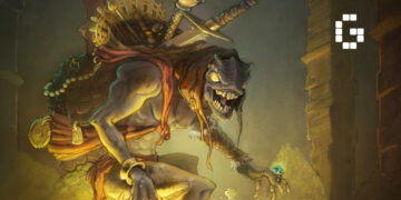 [Guide] Diablo IV Stash & Inventory Management
