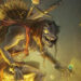 [Guide] Diablo IV Stash & Inventory Management