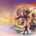 Jagged Alliance 3 Is Now Open For Pre-orders