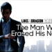 [SGF23] Like a Dragon Gaiden: The Man Who Erased His Name Releases Early November
