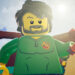 Lego 2K Drive Review – A Fun Ride Down Bricklandia