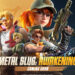 Metal Slug : Awakening To Soft Launch in SEA Including Malaysia, Indonesia, Singapore and More