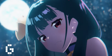 N-Innocence Announces End Of Service This August
