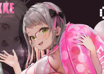 [Guide] GODDESS OF VICTORY: NIKKE – Should You Pull For Neon : Blue Ocean