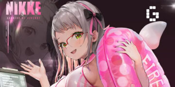 [Guide] GODDESS OF VICTORY: NIKKE – Should You Pull For Neon : Blue Ocean