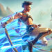 Prince of Persia