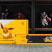 Razer Releases New Pokemon Gaming Peripherals Designs to Malaysia, Singapore, Indonesia and More
