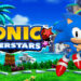 [SGF23] Sonic Superstars Launches This Fall 2023