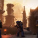 [SGF23] Warhammer 40K Space Marine 2 New Trailer Shows off Co-op Campaign