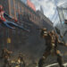 [SGF23] Marvel’s Spider-Man 2 Releases Late October